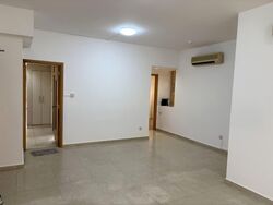 Sims Green (D14), Apartment #553620901